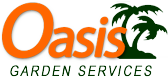 Oasis Garden Services