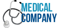 medical company